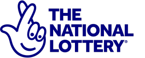 The_National_Lottery_Logo