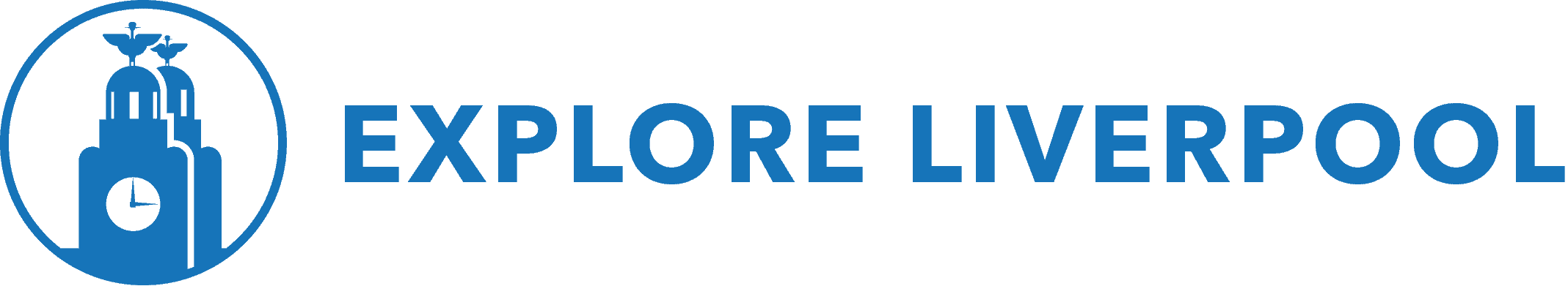 explore liverpool