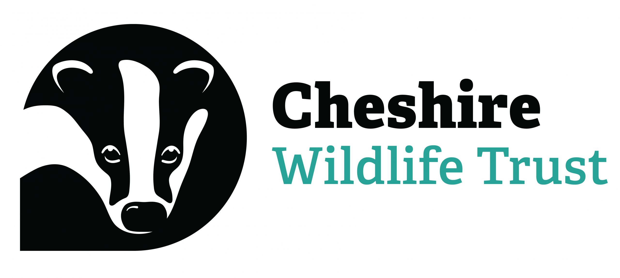 CHESHIRE_LOGO_PRIMARY_COLOUR_0
