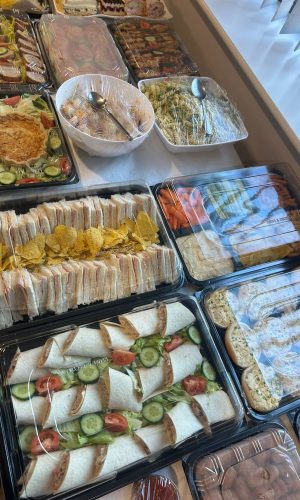 096c8bf3-2b6f-4781-bec4-1420b8dcfadd