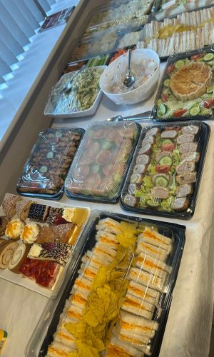 482611ec-d8a4-4467-8e0b-0d6fd4976ccc