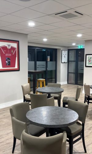 65d966d8-2347-4197-a75a-c3086ecc69a9