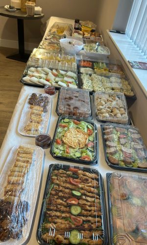 88ebdcde-254d-4178-9312-c1c834f7690c