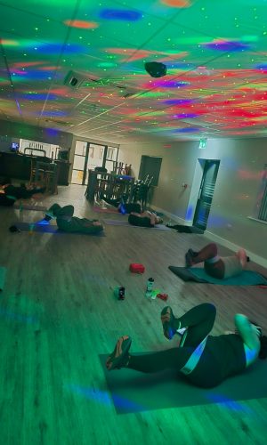 92f3f661-4ecf-4814-98dd-c4602d21fc20