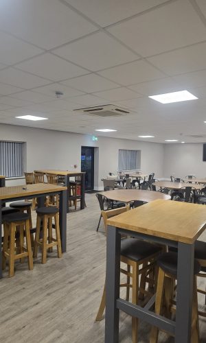 949ba81d-a737-4339-a2be-83c7d7d516a5