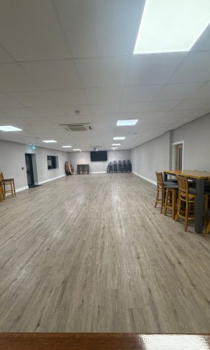 WhatsApp Image 2026-02-04 at 14.53.10