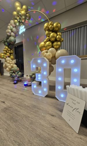 thumbnail_34bd1f37-4fcb-4557-b4aa-cb7b3668aabb